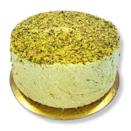 chalwa-extra-mezap-z-pistacjami-4kg-tort