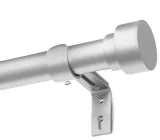 karnisz-pojedynczy-25-mm-76-cm