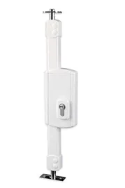 swiss-sector-pret-blokujacy-10011220-sl100v-bialy