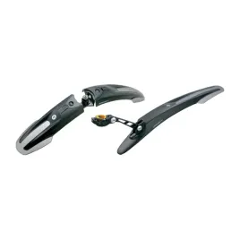 blotnik-komplet-topeak-defender-m1-and-m2-szary