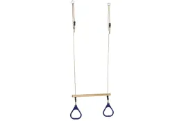 hustawka-trapez-gimnastyczny-akcesoria-na-plac-zabaw-dla-dzieci-kbt-fiolet