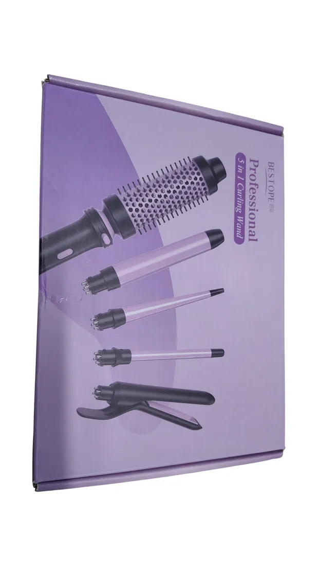 bestope-e23-lokowka-bestope-pro-zestaw-lokowek-5-w-1-z-prostownica-marka-bestope