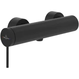 bateria-prysznicowa-villeroyandboch-loop-and-friends-czarny