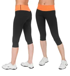 legginsy-sportowe-getry-damskie-rennox-003-r-s-cp