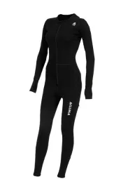 warmwool-overall-123-jet-damski-kombinezon-l