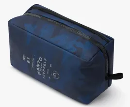 kosmetyczka-manto-camo-czarny