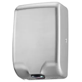 suszarka-do-rak-faneco-1000-w