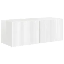 szafka-pod-telewizor-blyszczaca-biel-785-x-31-x-295-cm