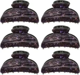 klamry-lurrose-wielokolorowy