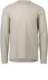 poc-poise-crew-neck-light-bluza-meska-r-x-large