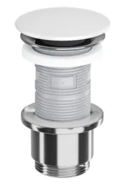 korek-z-przelewem-automatyczny-klik-klak-okragly-excellent