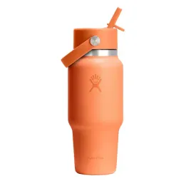 termos-hydro-flask-wide-flex-straw-travel-bottle-24-oz-07-l-pomaranczowy