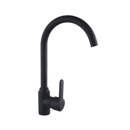 bateria-kuchenna-stojaca-pyramis-lungo-czarny