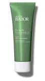 babor-clay-multi-cleanser-probiotyczna-maseczka