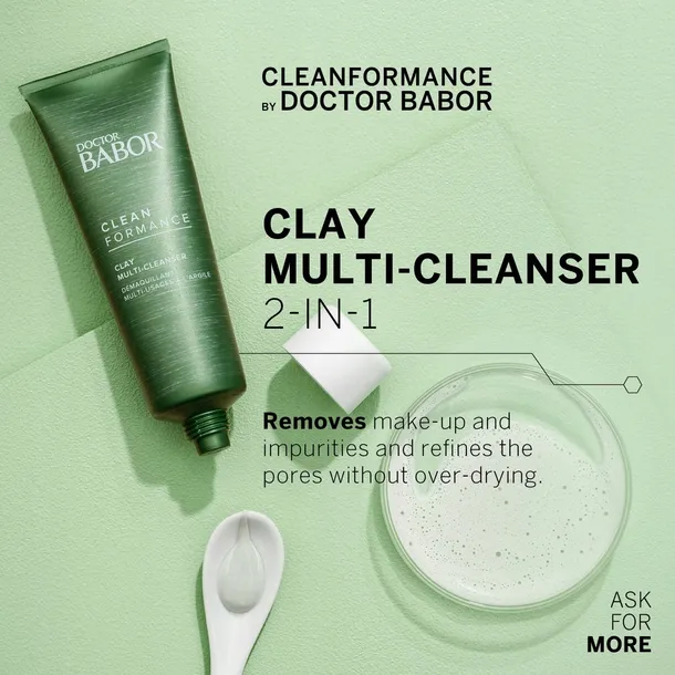 babor-clay-multi-cleanser-probiotyczna-maseczka-50ml-marka-babor