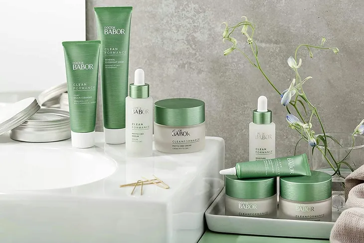 babor-clay-multi-cleanser-probiotyczna-maseczka-50ml-typ-skory-do-wszystkich-typow-skory