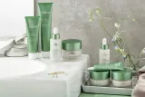 babor-clay-multi-cleanser-probiotyczna-maseczka-50ml-typ-skory-do-wszystkich-typow-skory