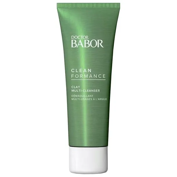 babor-clay-multi-cleanser-probiotyczna-maseczka-50ml-wielkosc-produkt-pelnowymiarowy
