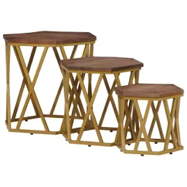 stoliki-kawowe-brazowy-55-x-55-x-50-cm-drewno-z-mango