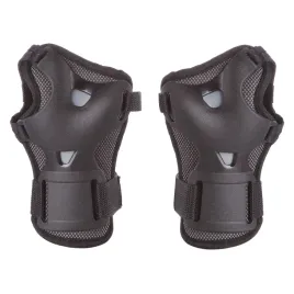 ochraniacze-na-nadgarstki-rollerblade-skate-gear-xl