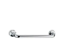 uchwyt-wannowo-natryskowy-boston-30-x-9-x-55-cm-mosiadz-srebrny