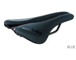 selle-italia-novus-boost-evo-gravel-tm-siodelko-l3