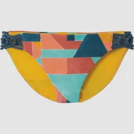 prana-tekena-bottom-kapielowki-damskie-r-l