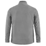 polar-bluza-columbia-klamath-range-ii-grey-s-plec-mezczyzna