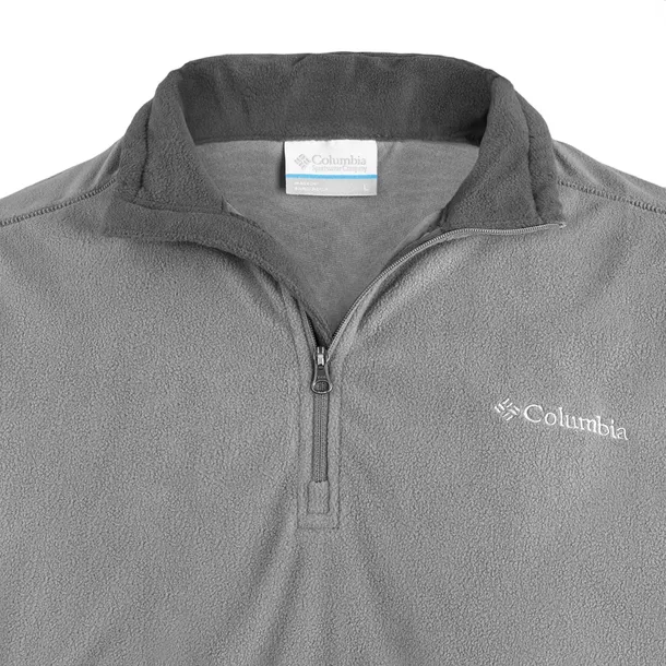 polar-bluza-columbia-klamath-range-ii-grey-s-marka-columbia