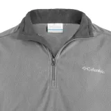 polar-bluza-columbia-klamath-range-ii-grey-s-marka-columbia