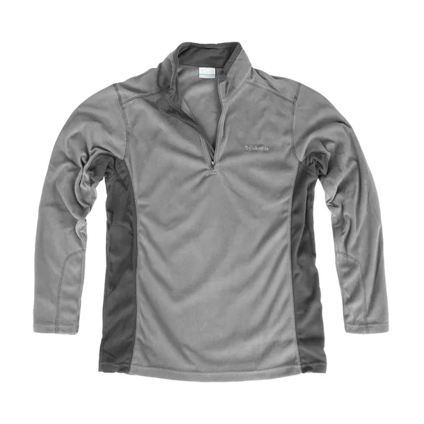 polar-bluza-columbia-klamath-range-ii-grey-s-rozmiar-s