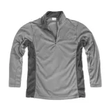 polar-bluza-columbia-klamath-range-ii-grey-s-rozmiar-s