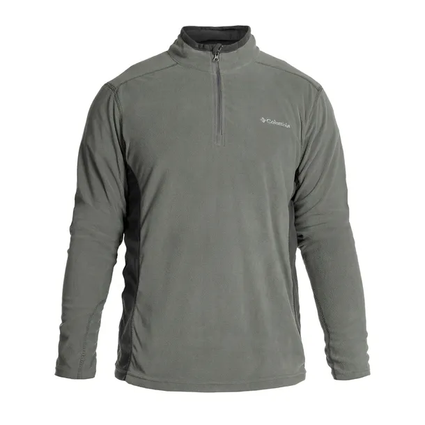 polar-bluza-columbia-klamath-range-ii-grey-s-kolor-szary
