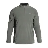 polar-bluza-columbia-klamath-range-ii-grey-s-kolor-szary