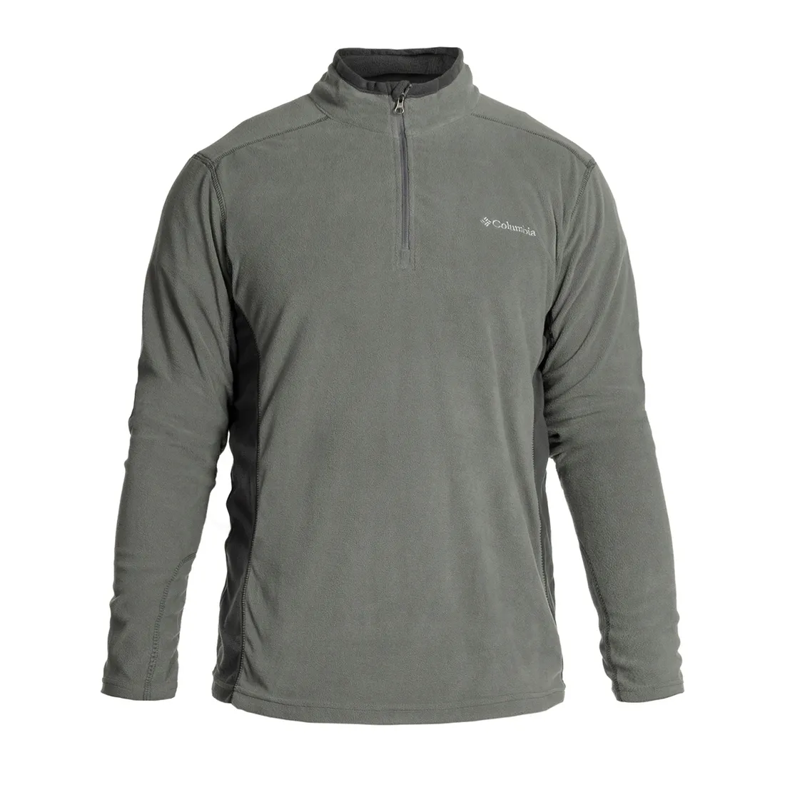 polar-bluza-columbia-klamath-range-ii-grey-s-plec-mezczyzna