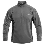 polar-bluza-columbia-klamath-range-ii-grey-s-waga-z-opakowaniem-1-kg