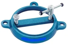 durlach-plyta-obrotowa-3010010120-120mm-n2283