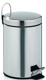 kosz-na-smieci-kela-dusty-3-l-szary