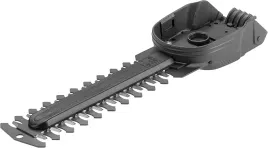 gardena-noz-do-krzewow-18-cm-czesc-zamienna-do-nozyc-akumulatorowych