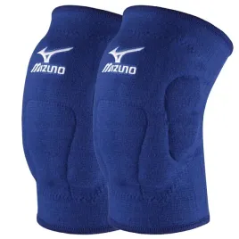 nakolanniki-siatkarskie-mizuno-vs1-kneepad-niebieskie-z59ss89122-l