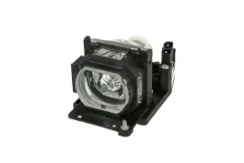 lampa-do-projektora-mitsubishi-lvp-sl4u-lvp-xl4s-lvp-xl4u-lvp-xl8u