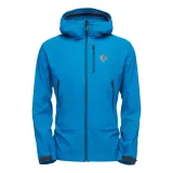softshell-black-diamond-dawn-patrol-shell-kingfisher-s