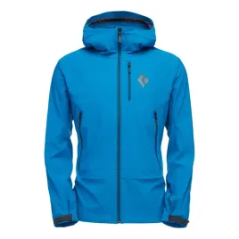 softshell-black-diamond-dawn-patrol-shell-kingfisher-s