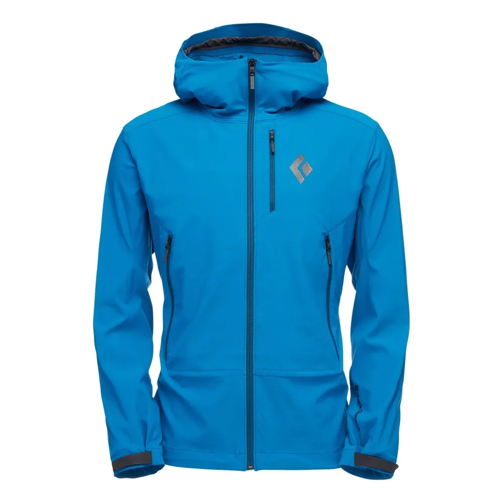 softshell-black-diamond-dawn-patrol-shell-kingfisher-s