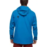 softshell-black-diamond-dawn-patrol-shell-kingfisher-s-plec-mezczyzna