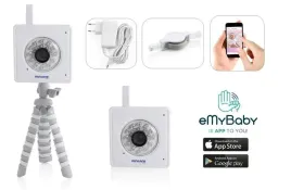 bezprzewodowa-kamera-internetowa-miniland