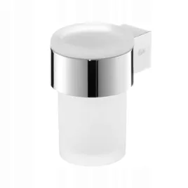 bisk-futura-silver-szklanka