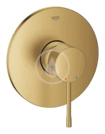 bateria-natryskowa-podtynkowa-grohe-essence-zloty