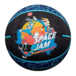 pilka-do-koszykowki-spalding-space-jam-tune-court-r-7