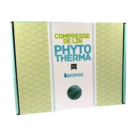 phyto-therma-kompres-lniany